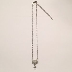 Lia Sophia necklace